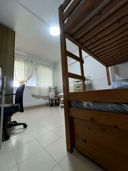 Blk 178 Bukit Batok West Avenue 8 (Bukit Batok), HDB 3 Rooms #604849081